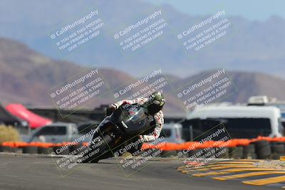 media/Mar-20-2023-Moto Forza (Mon) [[d0bbc59e78]]/1-A Group (Green)/Session 3 (Turn 16)/